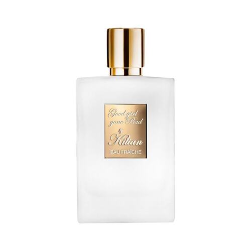 BY KILIAN凯利安狂野淑女淡香水50ml 女香花果香调