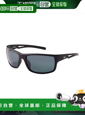 日本直邮大和偏光玻璃 DN-8323 三醋酸酯偏光玻璃 灰色