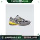 男士 Utility 1906 皮革边网纱运动鞋 New Balance 香港直邮潮奢