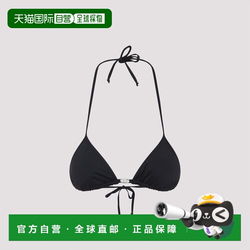 1h可退 香港直邮DIESEL 女士泳装 A219690CJCT9XX