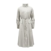 MONCLER 女士外套 J10931A0008853333207