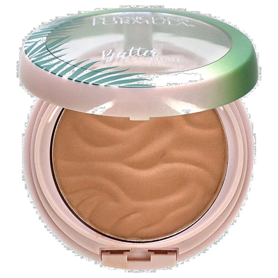 香港直邮Physicians Formula,Murumuru 黄油腮红，复古胭脂，0.26