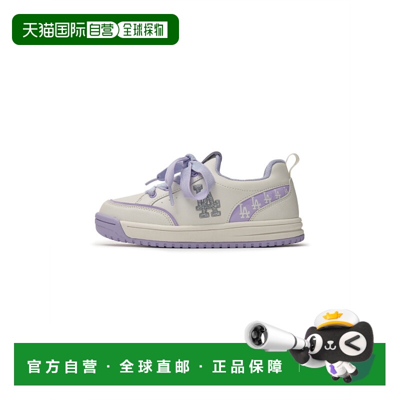 韩国直邮MLB KIDS 童鞋7FSXJB84N-07LDL儿童