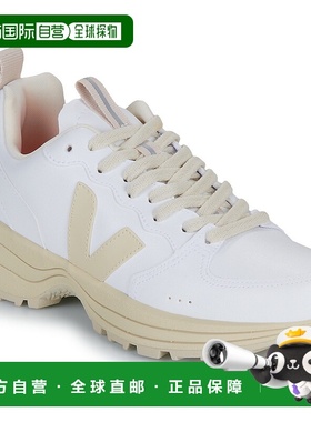 欧洲直邮VEJA  女鞋 春夏 低帮厚底板鞋老爹鞋 VENTURI