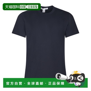 上装 欧洲直邮comme 男士 garcons T恤 des