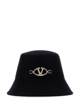 VALENTINO GARAVANI 女士帽子 5W2HGA25GMBZ0N