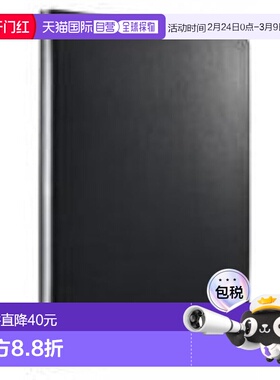 【日本直邮】BSIPD1709CRBK（黑色）9.7 英寸 iPad 保护壳（2017