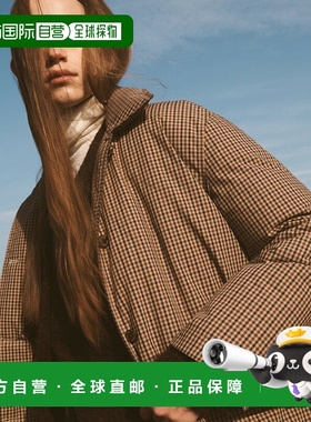 韩国直邮NOTHING WRITTEN正品女士精品302186699[EXCLUSIVE] Goos