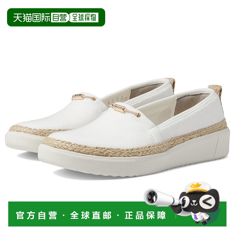 1h可退 【美国直邮】bzees 女士 运动鞋