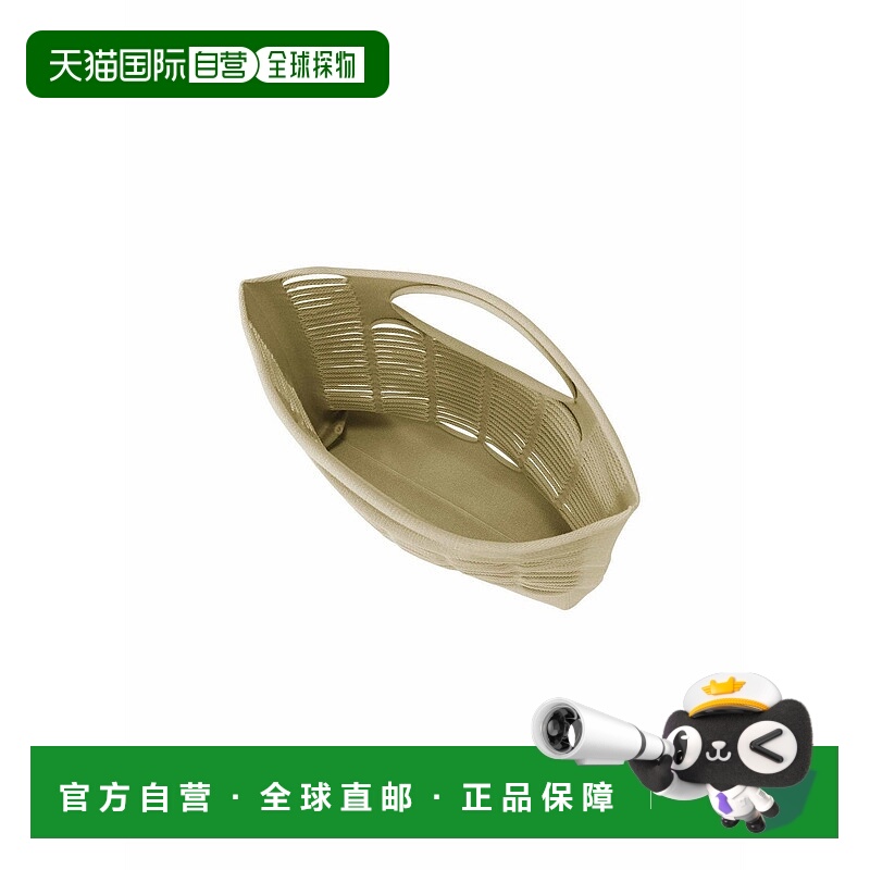 日本直邮Issey Miyake MOKKO GG51AG111 商品