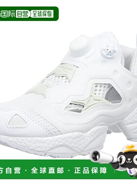 【日本直邮】Reebok Instapump Fury 95 LKI56男士  27.0 cm锐步