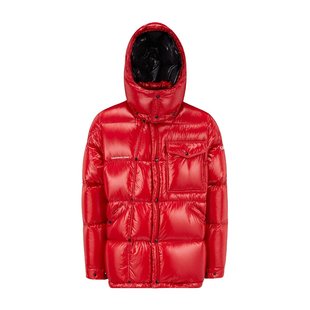 H209U1A00010M214945R 外套 男士 MONCLER