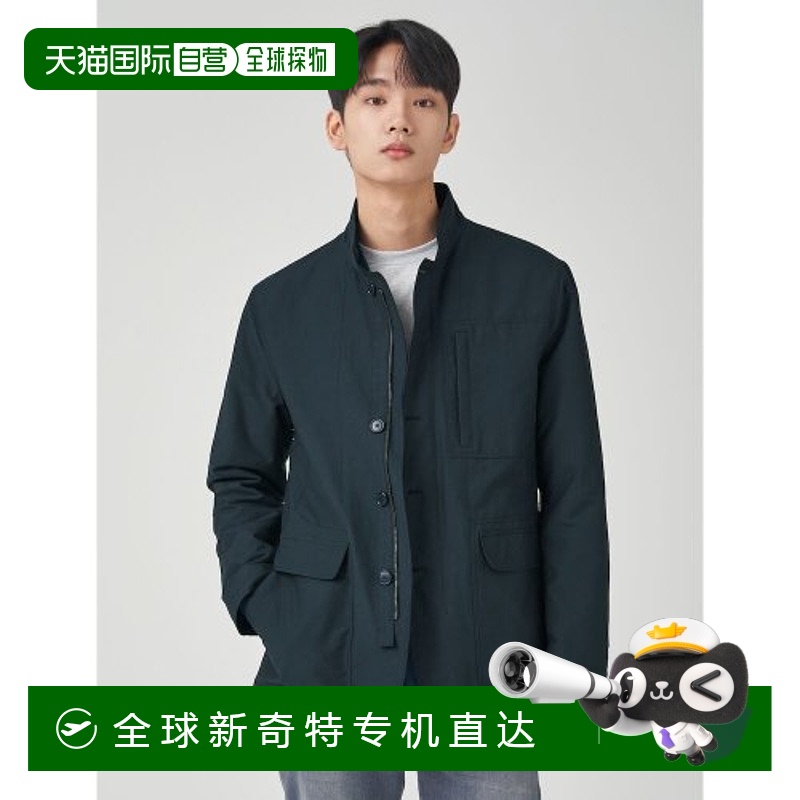 韩国直邮BEANPOLE MEN 运动茄克/外套BC3239C832
