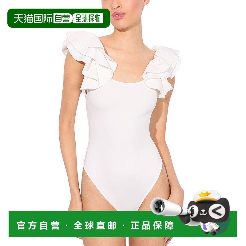 1h可退 【美国直邮】alice + olivia 女士 睡衣上装吊带,女士内衣/男士内衣/家居服,吊带/背心/T恤/打底/肌底衣,淘宝优惠券,粉丝福利购,淘宝优惠卷