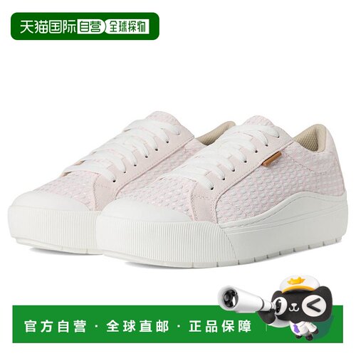 1h可退 【美国直邮】dr. scholl's 女士 时尚休闲鞋