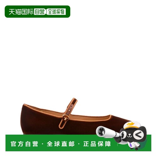 香港直邮TOD'S 女士休闲鞋 XXW23L0IN4259A02A4 AW2支付后1h可退