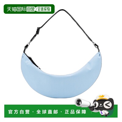 Longchamp Le Pliage Energy 斜挎包 10372HSR珑骧