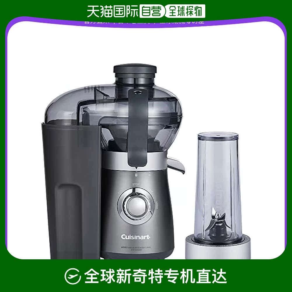 Not Specified CBJ-450J ձֱʡCuisinart ե֭2WAYɫCBJ-454394.72Ԫ4(1098.68Ԫ/88VIP 95)