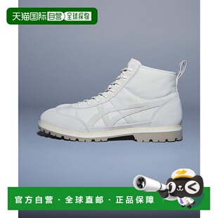 日本直邮Onitsuka Tiger U RINKAN MEXICO鬼塚虎男鞋