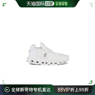 Cloudnova 香港直邮潮奢 女士 2698225透气 运动鞋