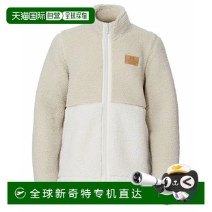 Armor Kids儿童垫子夹克UA Under Junior Armour 日本直邮Under