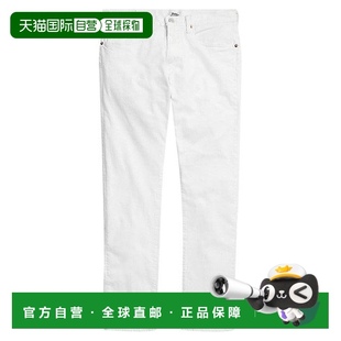 Ralph Polo 美國直郵 直筒經典 Sullivan 五口袋牛仔褲 Lauren