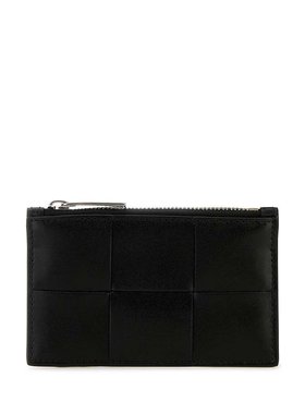 BOTTEGA VENETA 男士钱包 815643VBWD38803 SS2025