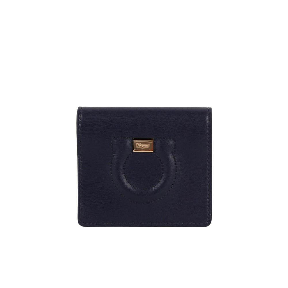 SALVATORE FERRAGAMO 女士钱包 22C847688416