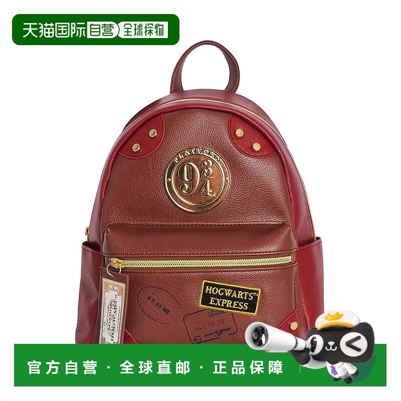 1h可退 【美国直邮】哈利 波特|哈利 波特平台 3/4 Howgarts Expr