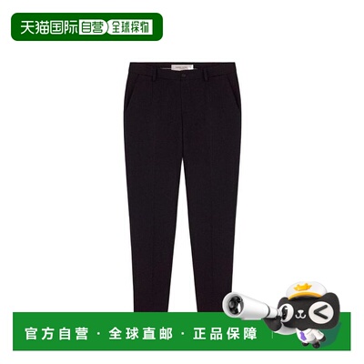 欧洲直邮GOLDEN GOOSE DELUXE BRAND 男士休闲裤GMP00854P0006205