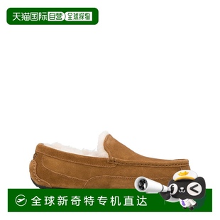 欧洲直邮ugg 休闲鞋 男士 鞋 正装 1h可退