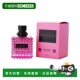 VALENTINO EDP华正品 BORN ROMA 美国直邮W 3.4OZ EXTRADOSE
