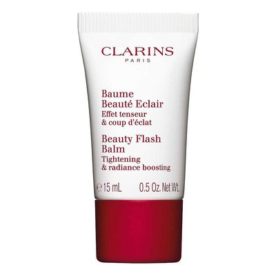 娇韵诗紧致提亮修护香膏CLARINS Baume Beauté Éclair Effet