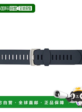 日本直邮BGLS001DU BAMBI 快速杠杆表带