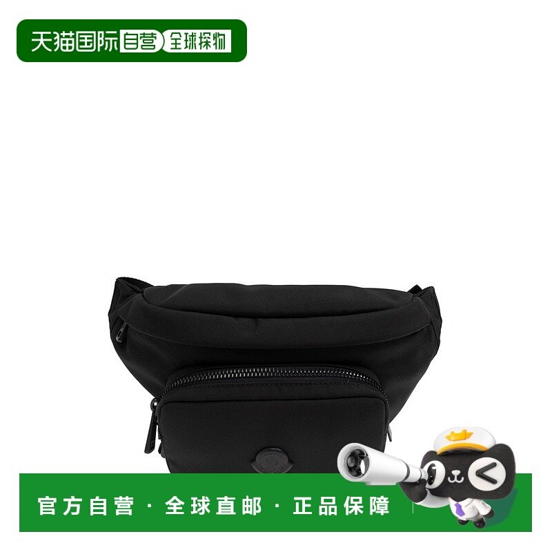 1h可退 欧洲直邮moncler 男士 单肩包斜挎包腰包,箱包皮具/热销女包/男包,男士包袋,淘宝优惠券,粉丝福利购,淘宝优惠卷