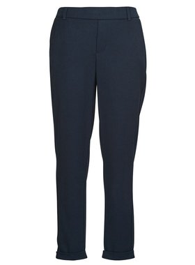 Vero Moda女士五口袋裤海蓝色