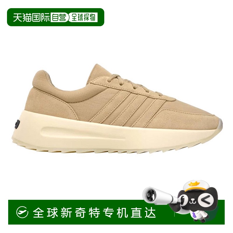 default widthMedium size36 1h ֱʡadidas ʿ Ьϴ˹͸ĥ Ʒ588.05Ԫ(88VIP 95)