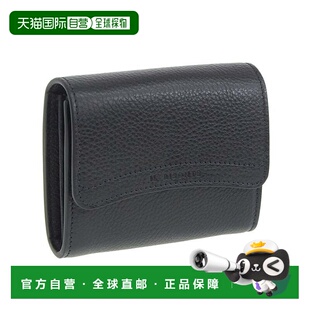 日本直邮IL BISONTE 钱包 [IL5623DU00252]