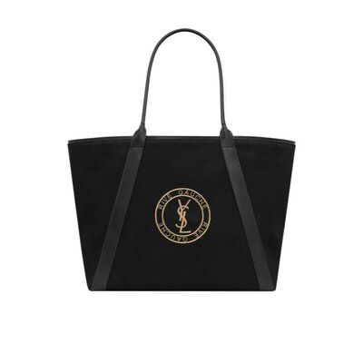 Saint Laurent RIVE GAUCHE 单肩包 780096