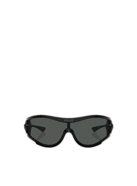 香港直邮VERSACE 男士太阳镜 VE4475536087范思哲眼镜太阳眼镜