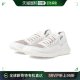 propulsion athletic labs Breeze 香港直邮潮奢 Techloom 女士