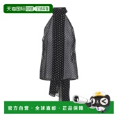 印花系带罩衫 香港直邮Tom Ford TS2141FAP249NWG