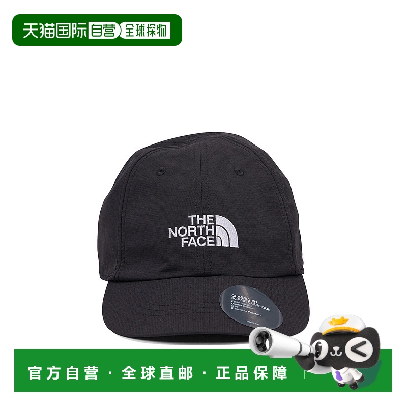 1h可退 香港直邮潮奢 The North Face 北面 男士 帽子 NF0A8CQ1