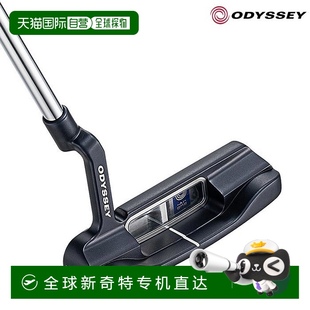 推杆 ONE One 日本直邮Odyssey