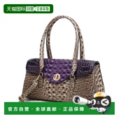 collectionLiviana mia 自营 Women Bag Shoulder Elegant