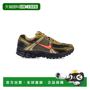 1h可退 香港直邮Nike 耐克 男士 NIKE ZOOM VOMERO 5 PREMIUM 运