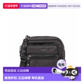 Triple Women 自营baggallini Small Bagg Bag Zip Crossbody