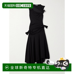 Studios A207 香港直邮潮奢 连衣裙 1h可退 无袖 艾克妮 Acne 女士