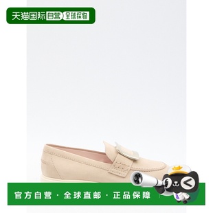 RVW72637910HR0C211 女士休闲鞋 SS2024 VIVIER 香港直邮ROGER