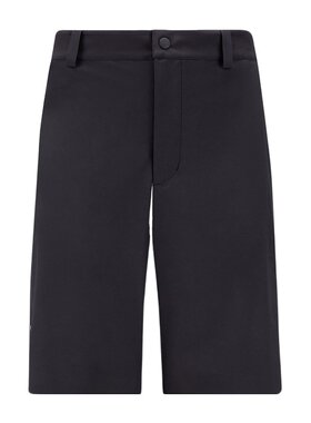MONCLER 男士短裤 I10972B00001539DG999